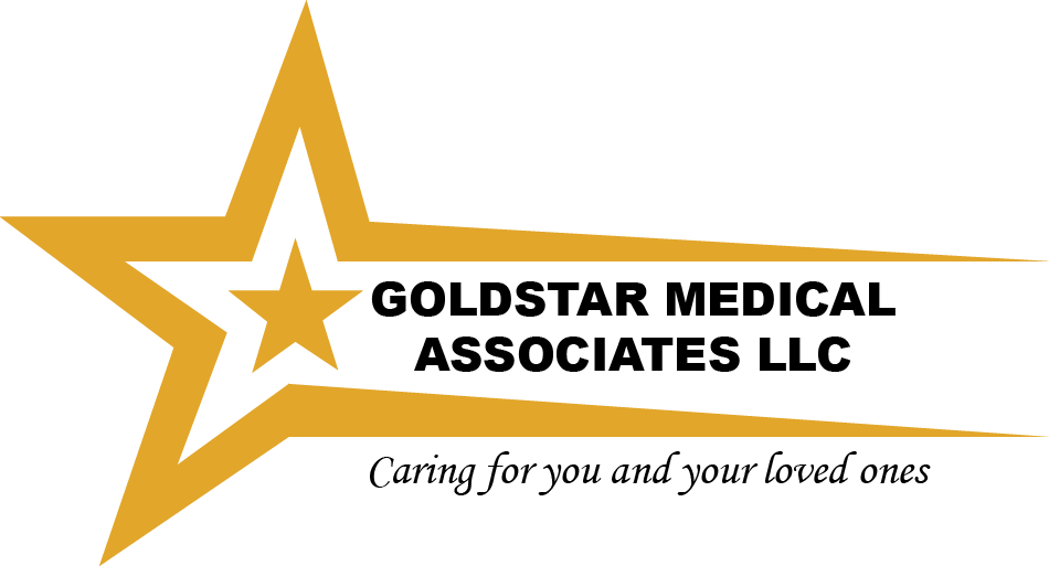 LOGO (3)